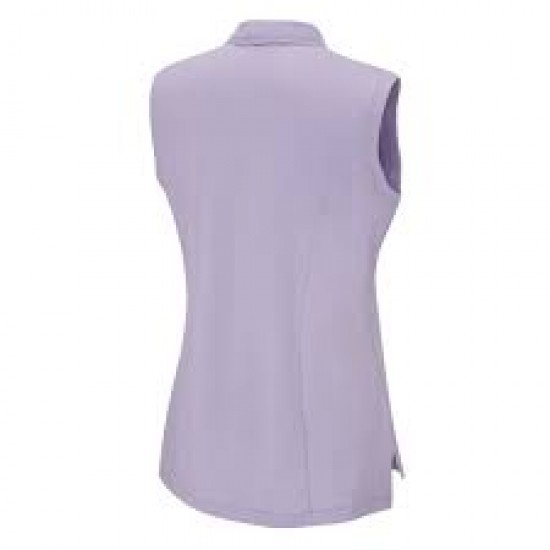 comprar Ping - Mujer Polo Solene SS23