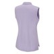 comprar Ping - Mujer Polo Solene SS23