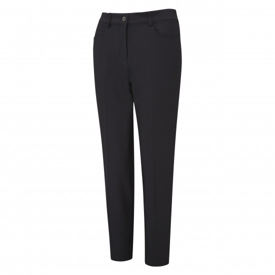 PIng - Mujer Pantalones Vic SS23 comprar PIng - Mujer Pantalones Vic SS23