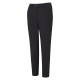 PIng - Mujer Pantalones Vic SS23 comprar PIng - Mujer Pantalones Vic SS23
