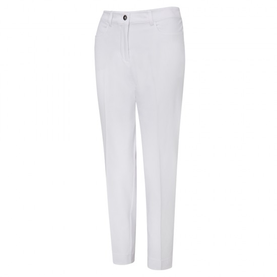 PIng - Mujer Pantalones Vic SS23 comprar PIng - Mujer Pantalones Vic SS23