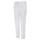 PIng - Mujer Pantalones Vic SS23 comprar PIng - Mujer Pantalones Vic SS23