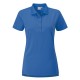 acheter Ping - Femme Polo Sedona Snorkel Blue