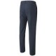 PING - Homme Pantalon Sensorwarm Winter Navy