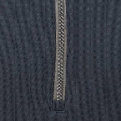 PING - Homme Midlayer Ramsey Navy 