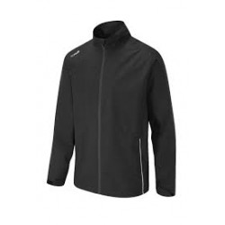 PING - Homme Rainwear Tops Sensordry Jacket Asphalt/Black