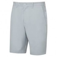Ping - Homme Short Bradley  SS23
