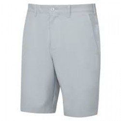 Ping - Hombre Short Bradley SS23