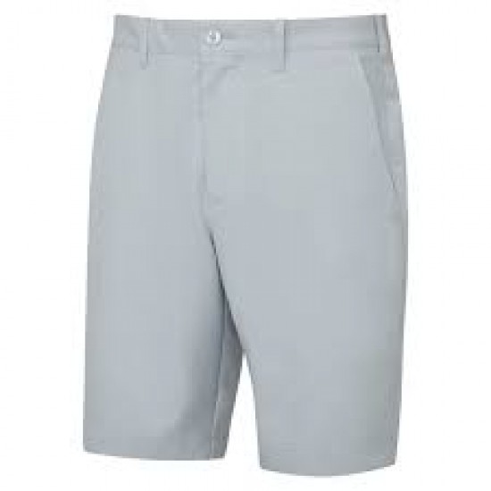 acheter Ping - Homme Short Bradley  SS23