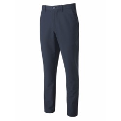 PING - Hombre Pantalones Alderley