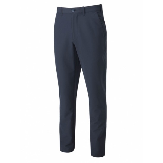 PING - Hombre Pantalones Alderley SS23