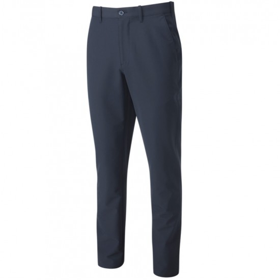PING - Homme Pantalon Sensorwarm Winter Navy