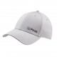 comprar Ping - Cap Eye