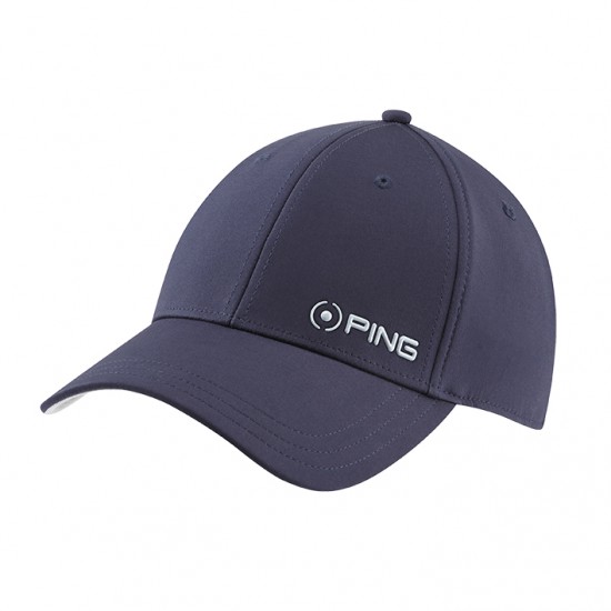 comprar Ping - Cap Eye