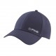 comprar Ping - Cap Eye