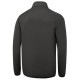 PING - Homme Jacket Arlo Black/Asphalt