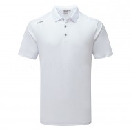 Ping - Hombre Polo Lindum SS23