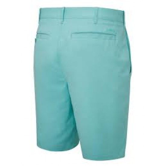 acheter Ping - Homme Short Bradley  SS23