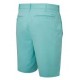 acheter Ping - Homme Short Bradley  SS23