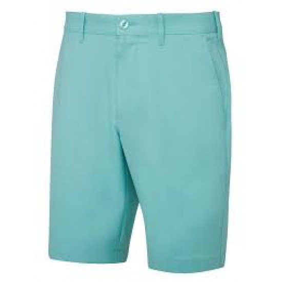 acheter Ping - Homme Short Bradley  SS23