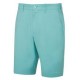 acheter Ping - Homme Short Bradley  SS23