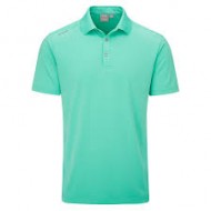 Ping - Hombre Polo Lindum SS23