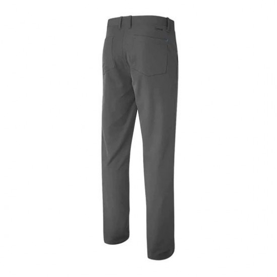PING - Hombre Pantalones Alderley SS23