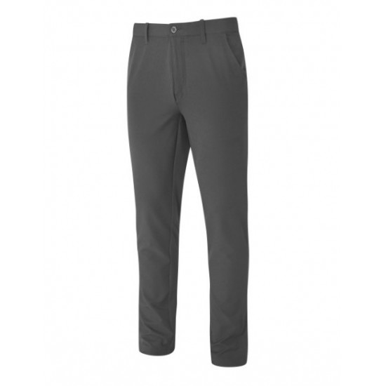 PING - Hombre Pantalones Alderley SS23