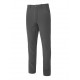 PING - Hombre Pantalones Alderley SS23