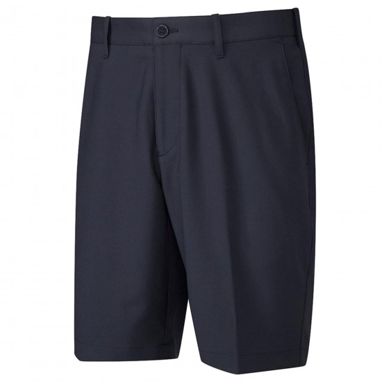 acheter Ping - Homme Short Bradley  SS23
