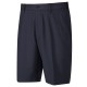 acheter Ping - Homme Short Bradley  SS23