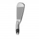 PING - Serie i59 PING - Serie i59