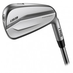 PING - Serie i59