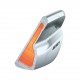 PING - Serie i59 PING - Serie i59