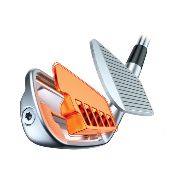 PING - Serie i59 PING - Serie i59
