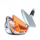 PING - Serie i59 PING - Serie i59
