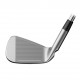 PING - Serie i59 PING - Serie i59