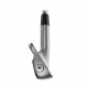 PING - Serie i59 PING - Serie i59