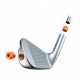 PING - Serie i59 PING - Serie i59