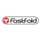 Fastfold