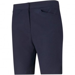 Puma - Women Bermuda Short Blazer