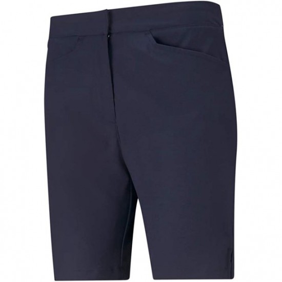 Puma - Women Bermuda Short Blazer