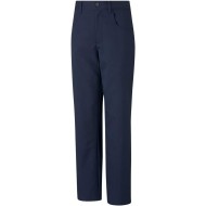 Puma - Boy 5 Pocket Pant N Black