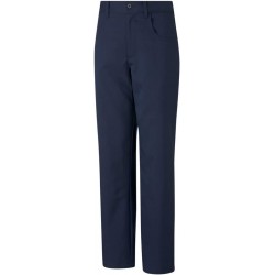 Puma - Boy 5 Pocket Pant N Black