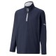Puma - Boy Gamer Zip Blaz-Ri