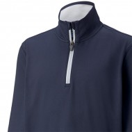 Puma - Boy Gamer Zip Blaz-Ri