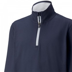 Puma - Boy Gamer Zip Blaz-Ri