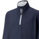 Puma - Boy Gamer Zip Blaz-Ri