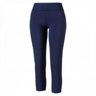 Puma - Girl Pant Peacoat 