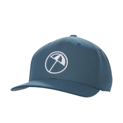 Puma - Umbrella Cap Blazer